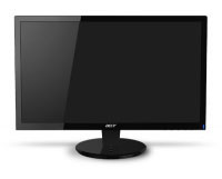 Acer P196HQVb (ET.XP6HE.014)
